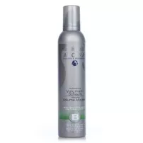Alcina Volumen-Shaum Volume Mousse - � ����� ��� ������ ������������ ��������, ��������