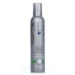 Alcina Volumen-Shaum Volume Mousse - � 300ml
