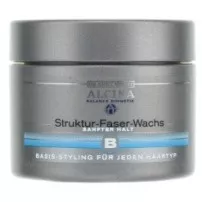 Alcina Struktur Faser Wachs ����������� ���� ������ ��������
