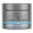 Alcina Struktur Faser Wachs 50ml