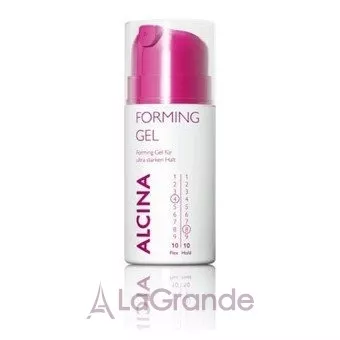 Alcina Forming-Gel ���� ����������