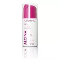 Alcina Forming-Gel ���� ����������