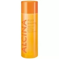 Alcina Hair & Skin Sun Care Shampoo ������� ������������� ��� ������� �� ���