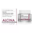 Alcina S Sensitiv Facial Cream Light 50ml
