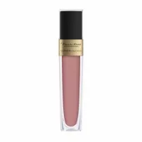 Pierre Rene Cover Gloss ����� ��� ���