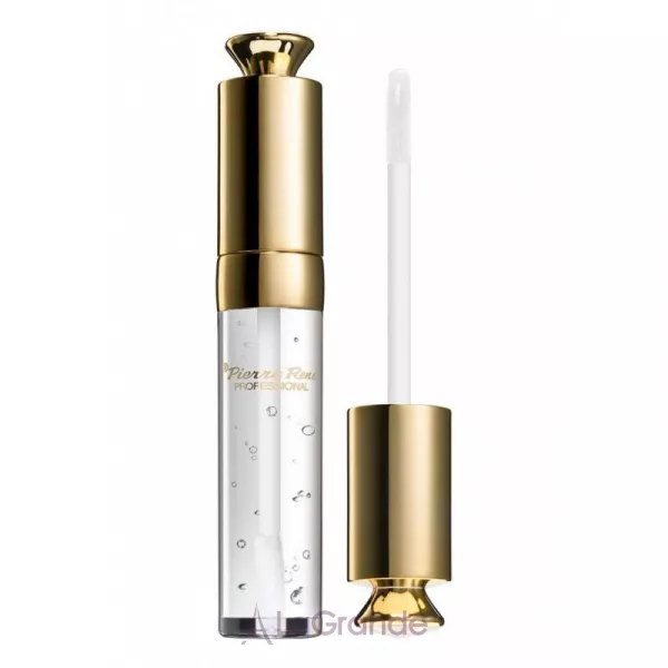 Pierre Rene Cover Gloss ����� ��� ���