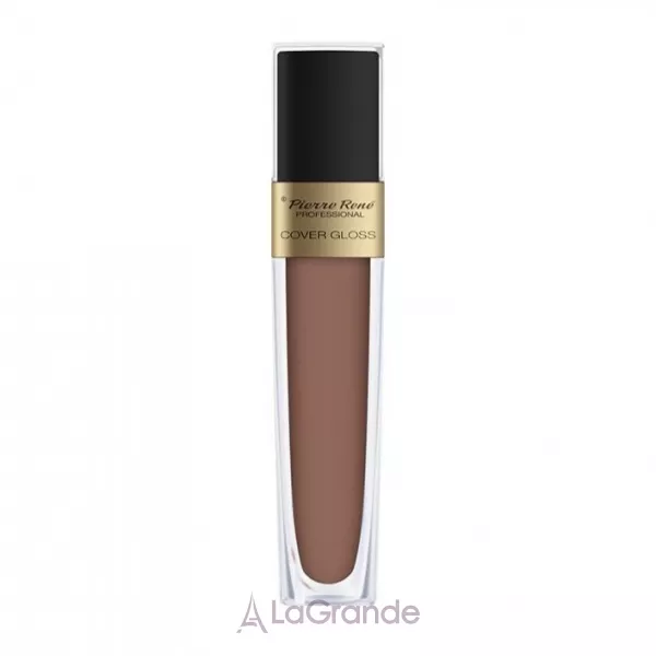Pierre Rene Cover Gloss ����� ��� ���