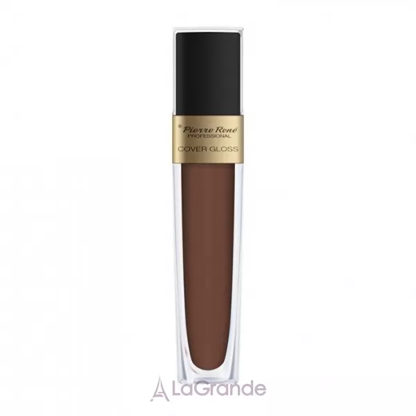 Pierre Rene Cover Gloss ����� ��� ���