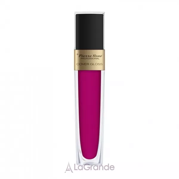 Pierre Rene Cover Gloss ����� ��� ���