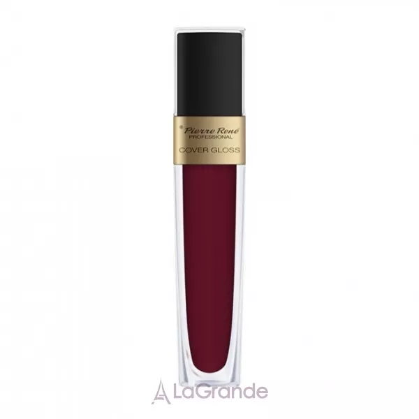 Pierre Rene Cover Gloss ����� ��� ���
