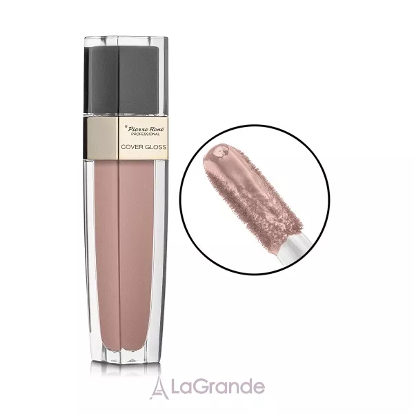 Pierre Rene Cover Gloss ����� ��� ���