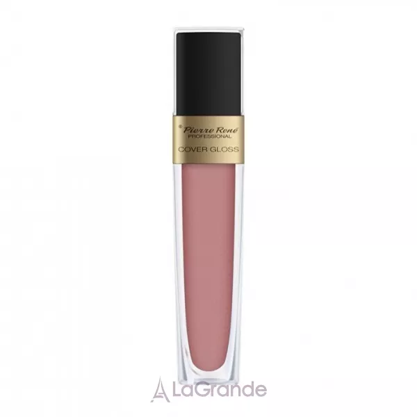 Pierre Rene Cover Gloss ����� ��� ���