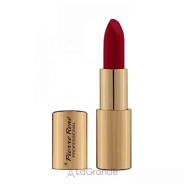 Pierre Rene Royal Mat Lipstick ������ ��� ���