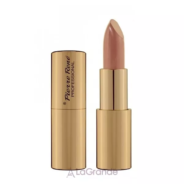 Pierre Rene Royal Mat Lipstick ������ ��� ���