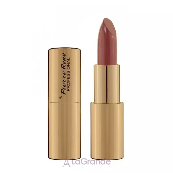 Pierre Rene Royal Mat Lipstick ������ ��� ���