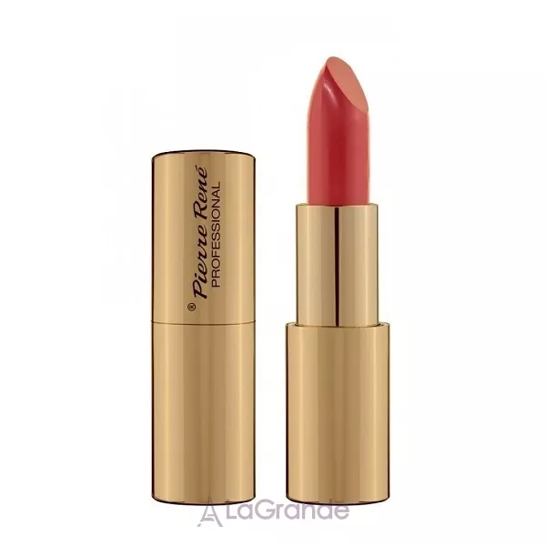 Pierre Rene Royal Mat Lipstick ������ ��� ���