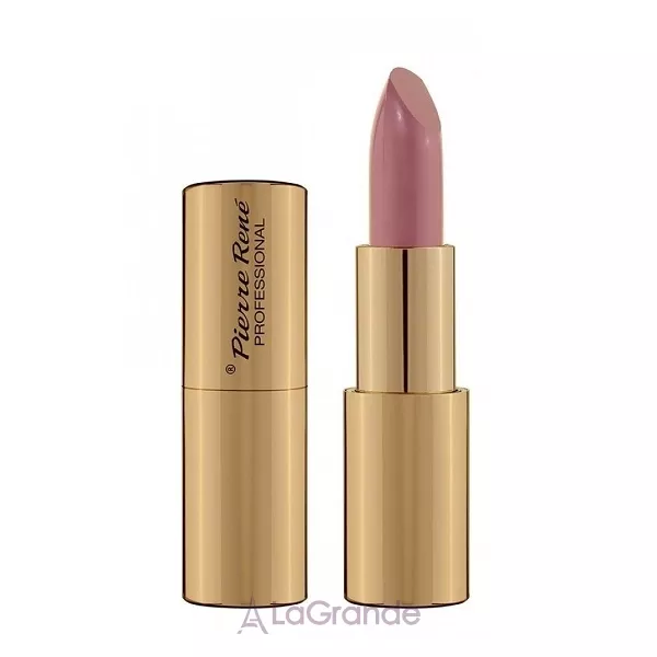 Pierre Rene Royal Mat Lipstick ������ ��� ���