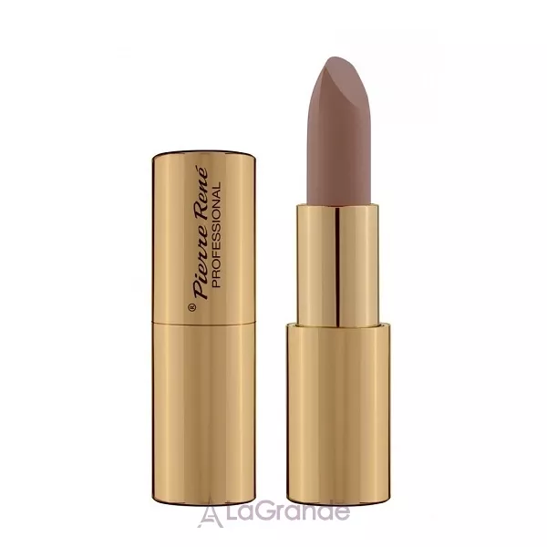 Pierre Rene Royal Mat Lipstick ������ ��� ���