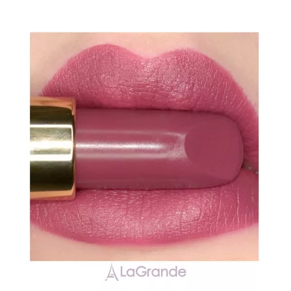 Pierre Rene Royal Mat Lipstick ������ ��� ���