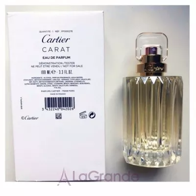 Cartier Carat   ()