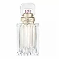 Cartier Carat ��������������� ���� (������)