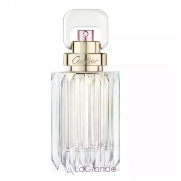 Cartier Carat ��������������� ���� (������)