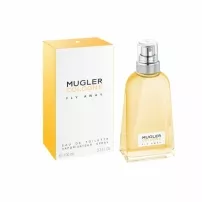 Thierry Mugler Mugler Cologne Fly Away �������� ����