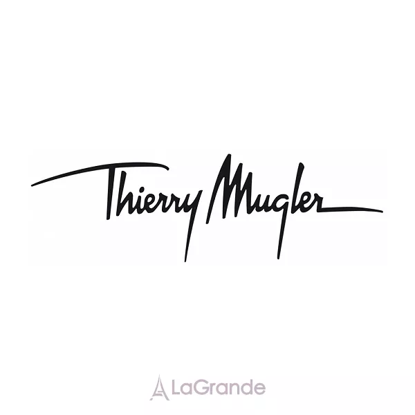 Thierry Mugler Mugler Cologne Fly Away ��������� ����