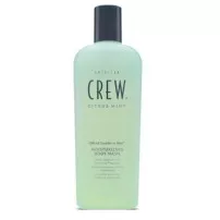 American Crew Body Wash Citrus Mint ���� ��� ����, ����������