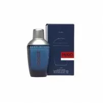 Hugo Boss Hugo Dark Blue ��������� ���� (������)