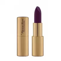 Pierre Rene Full Mat Lipstick ������ ��� ���