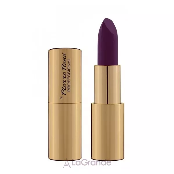 Pierre Rene Full Mat Lipstick ������ ��� ���