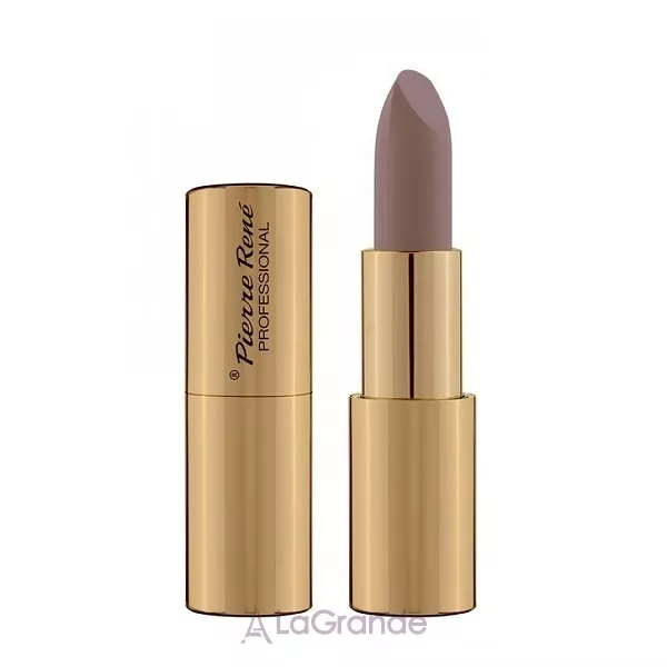Pierre Rene Full Mat Lipstick ������ ��� ���