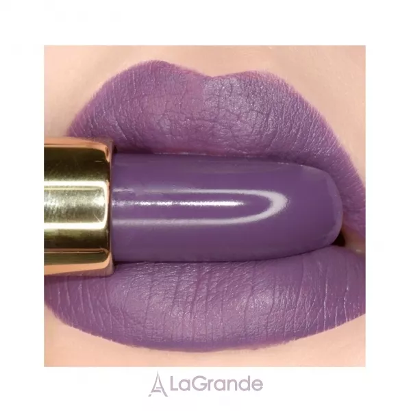 Pierre Rene Full Mat Lipstick ������ ��� ���