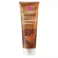 Dermacol Aroma Ritual Delicious Shower Gel ���� ��� ���� "���������� ����"