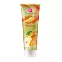 Dermacol Aroma Ritual Delicious Pear Williams Shower Gel ���� ��� ���� "����� �������"