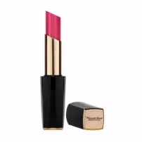 Pierre Rene Cashmere Lipstick ������ ��� ���
