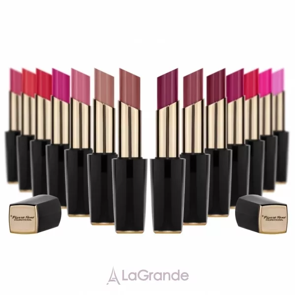 Pierre Rene Cashmere Lipstick ������ ��� ���