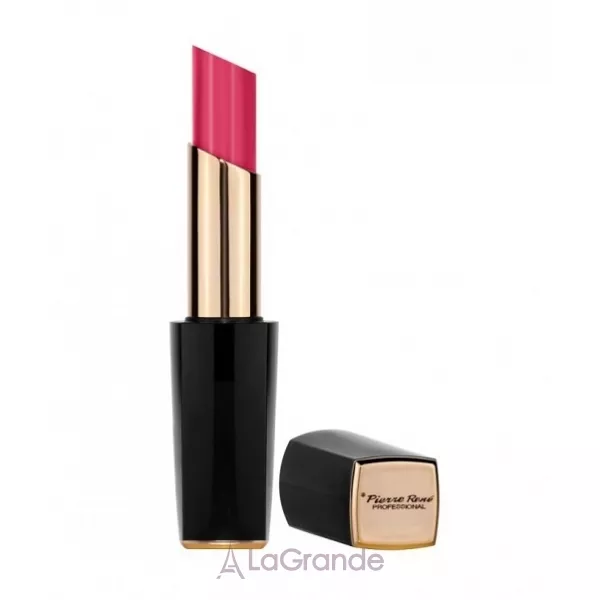 Pierre Rene Cashmere Lipstick ������ ��� ���