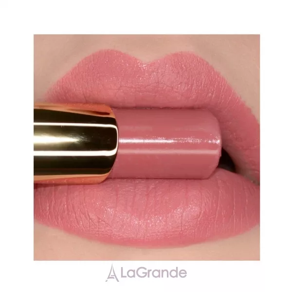 Pierre Rene Cashmere Lipstick ������ ��� ���