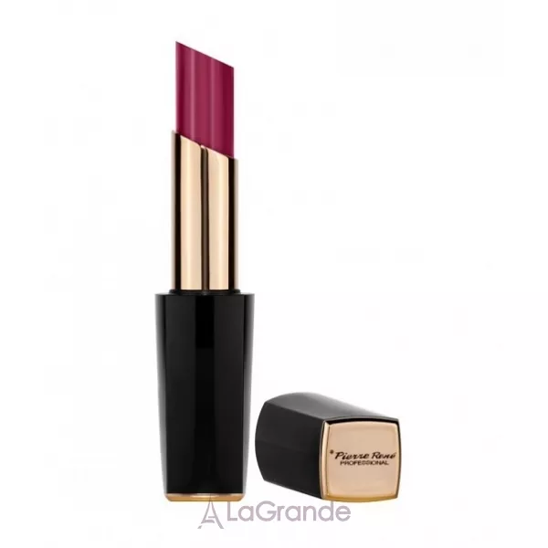 Pierre Rene Cashmere Lipstick ������ ��� ���
