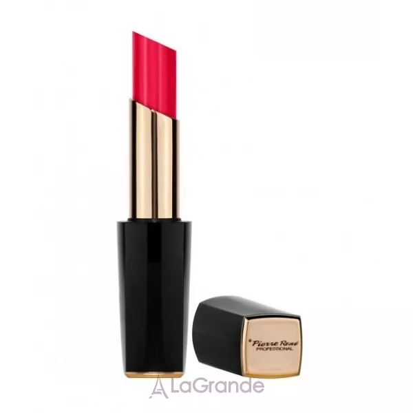 Pierre Rene Cashmere Lipstick ������ ��� ���