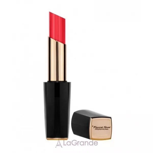 Pierre Rene Cashmere Lipstick ������ ��� ���