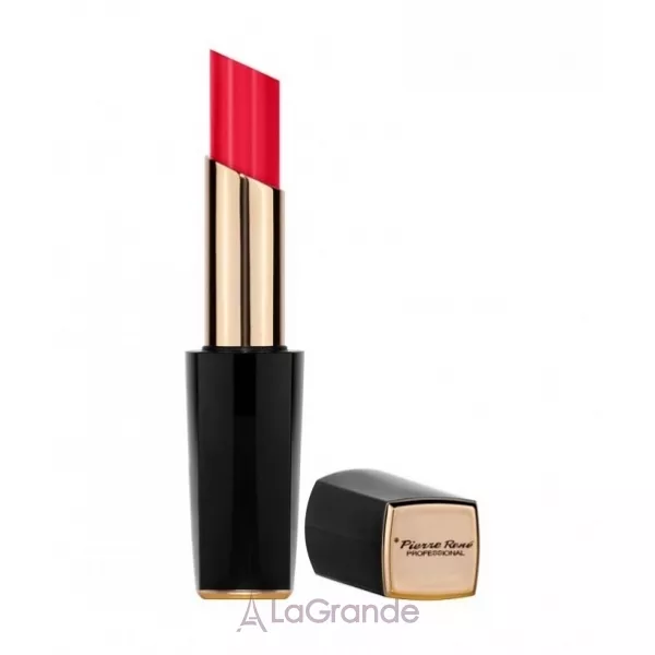 Pierre Rene Cashmere Lipstick ������ ��� ���