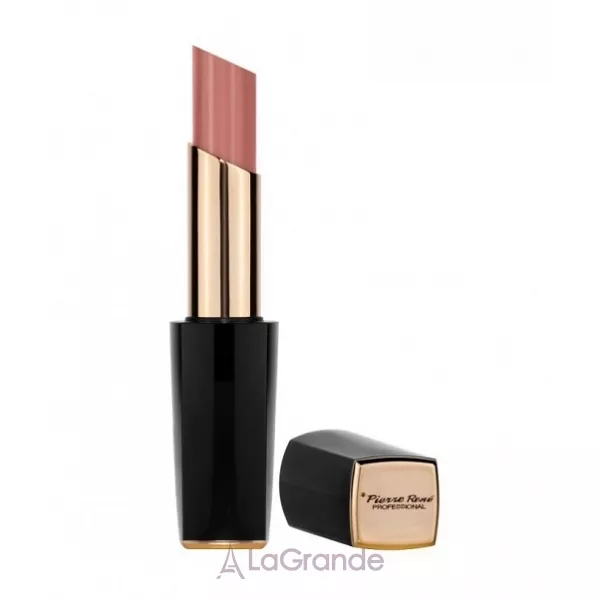 Pierre Rene Cashmere Lipstick ������ ��� ���
