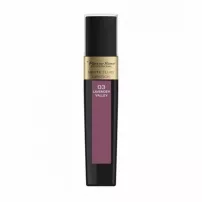 Pierre Rene Matte Fluid Lipstick г��� ������