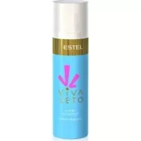 Estel Professional Viva Leto 2-Phasen-Pflegespray ����� ��� �������