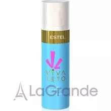 Estel Professional Viva Leto 2-Phasen-Pflegespray ����� ��� �����