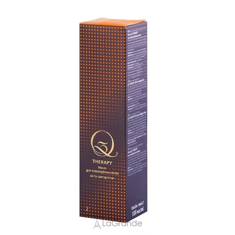 Estel Professional Q3 �����  ��� ������������ ����� (������������� �����)