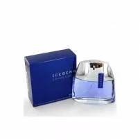 Iceberg Effusion Man ��������� ����
